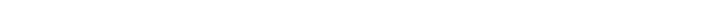 2024N oGE_X̍ՓT